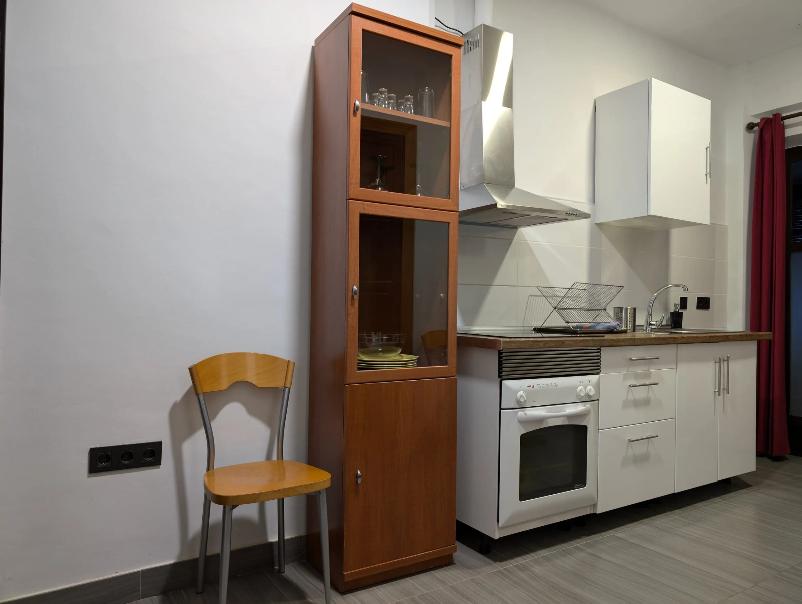 apartamento_alquiler_granada_patio (2)