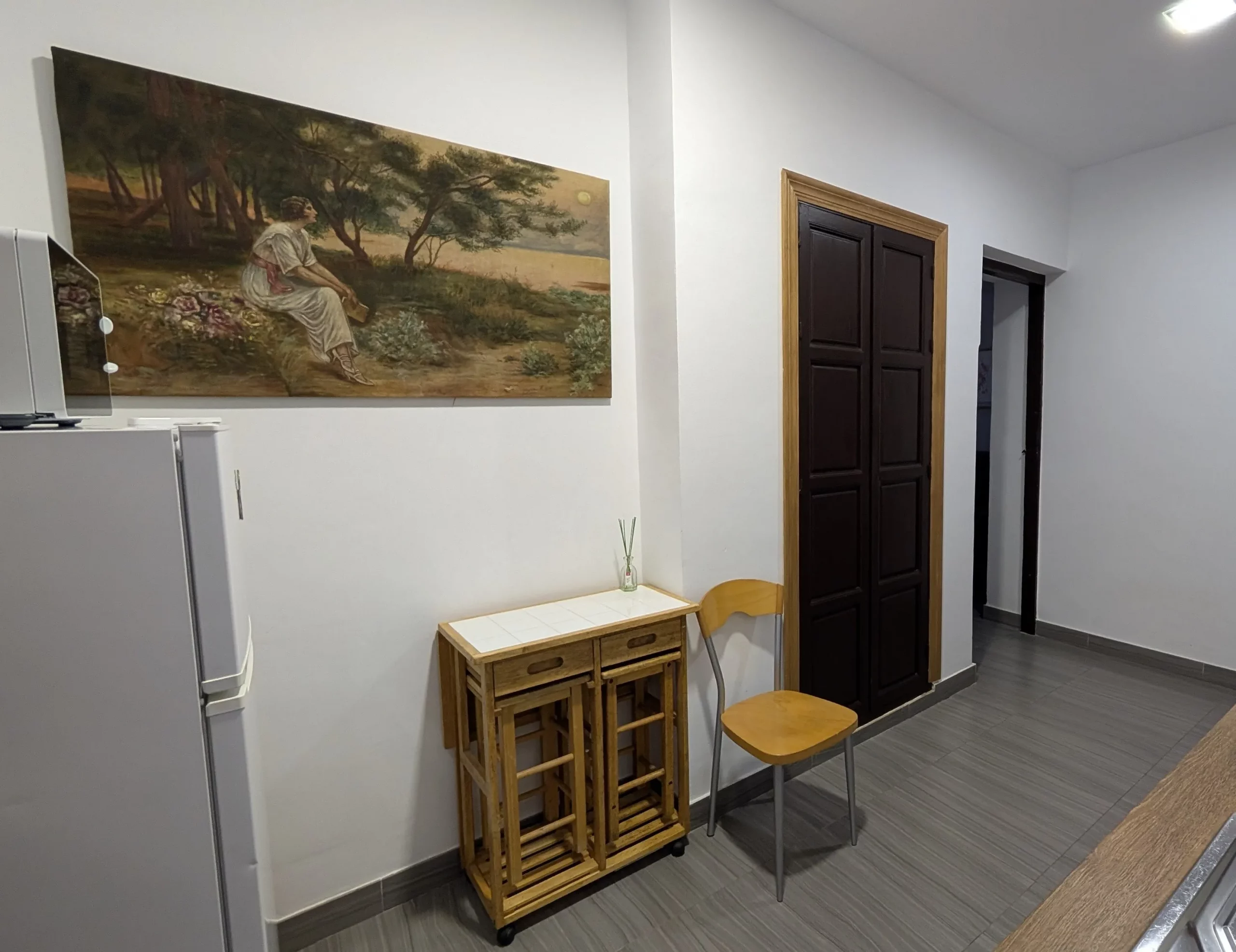 apartamento_alquiler_granada_patio (20)