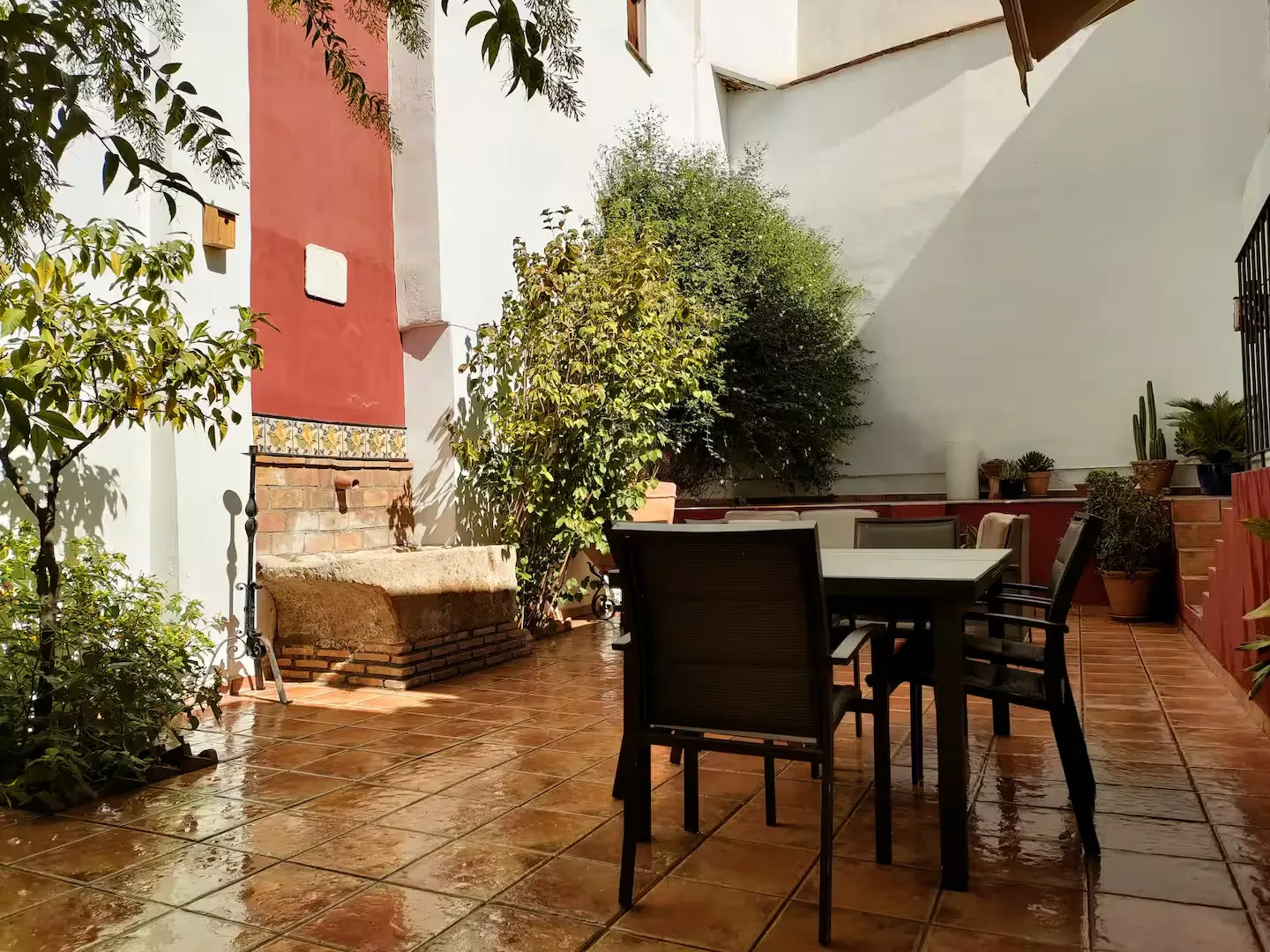 apartamento_alquiler_granada_patio (22)