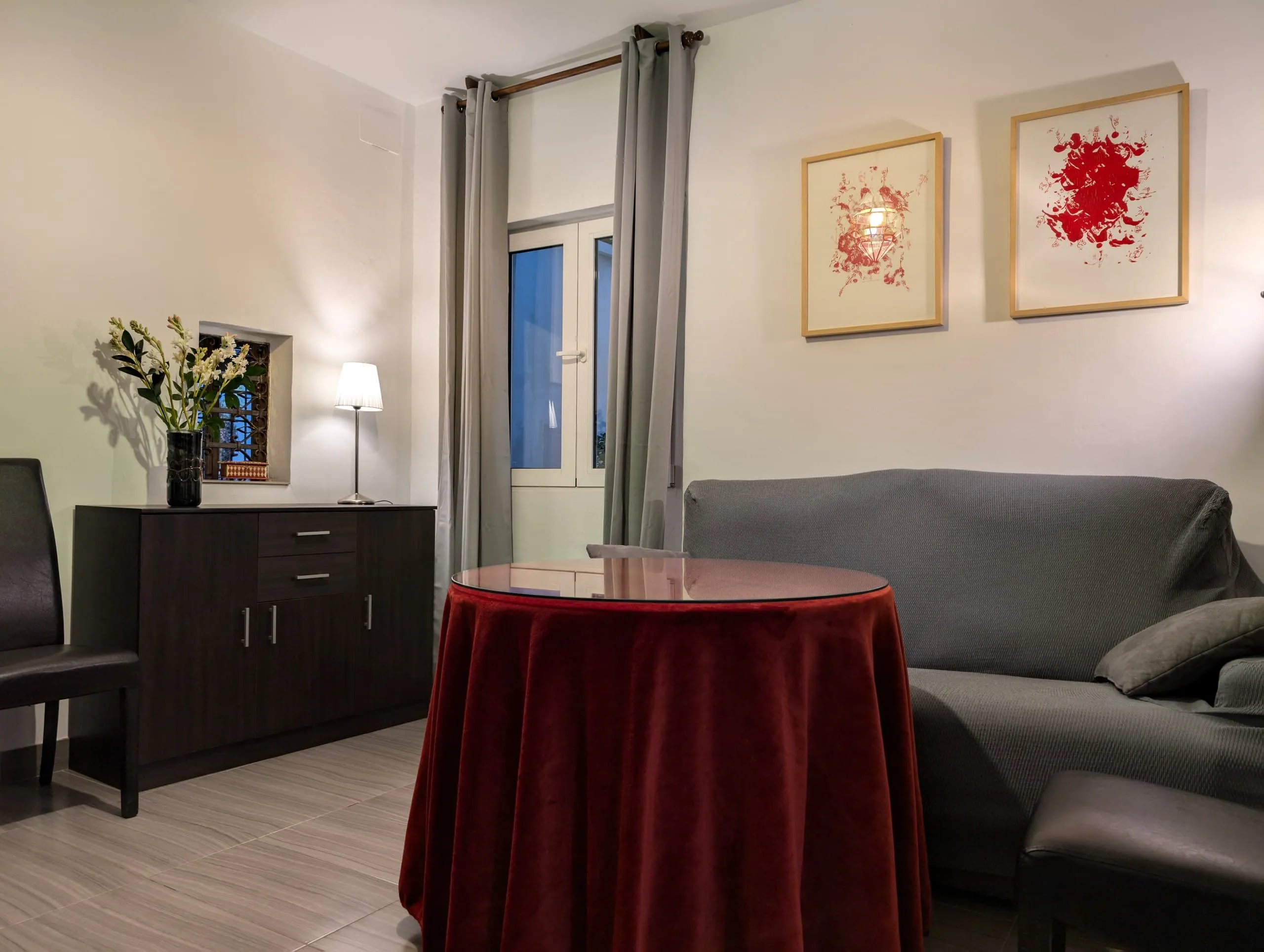 apartamento_alquiler_granada_patio (3)