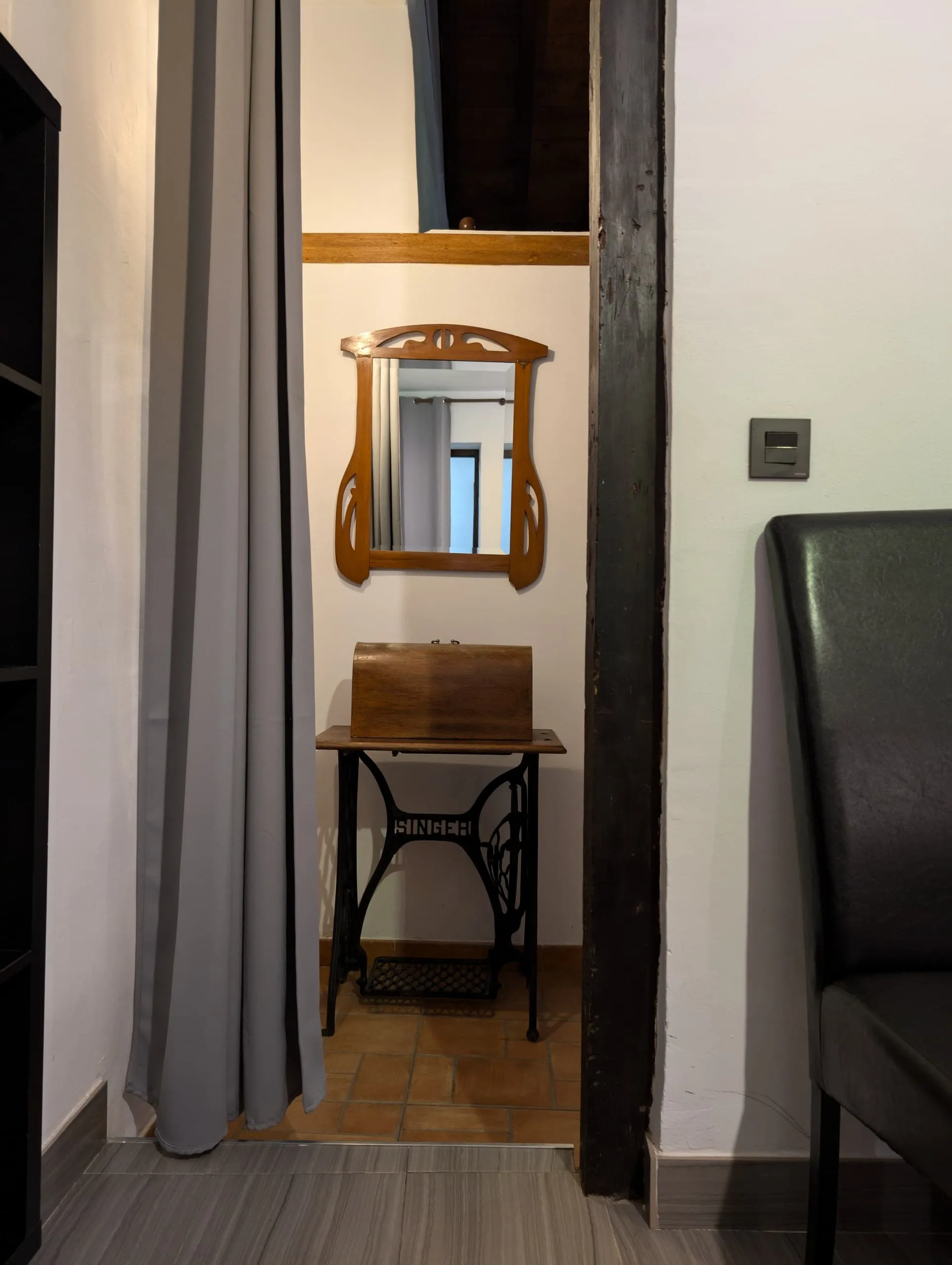 apartamento_alquiler_granada_patio (4)