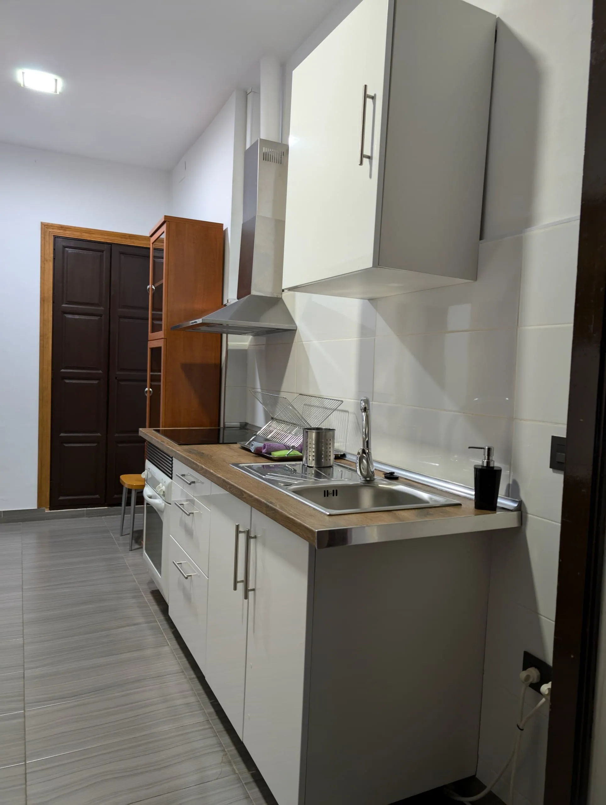 apartamento_alquiler_granada_patio (6)