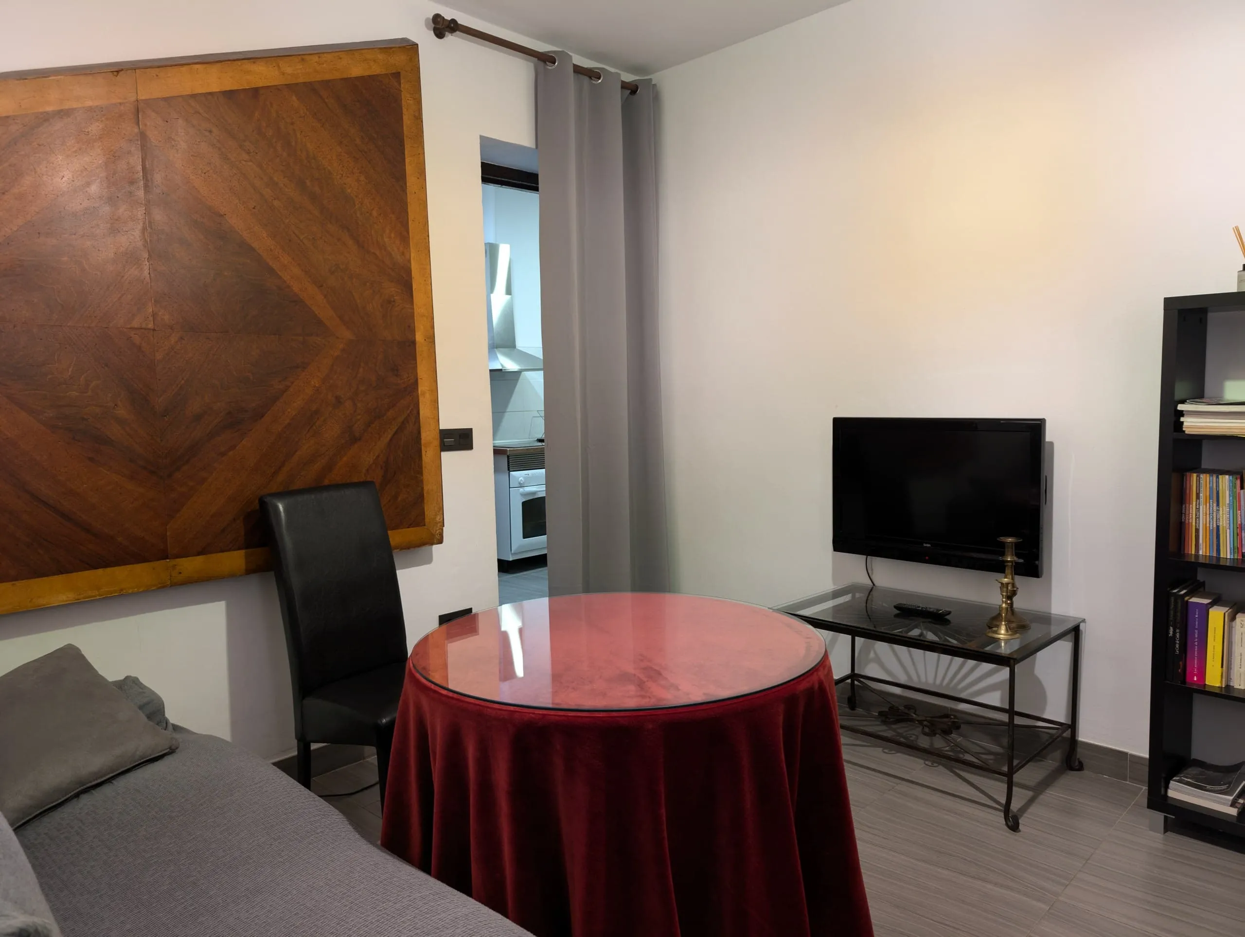 apartamento_alquiler_granada_patio (7)