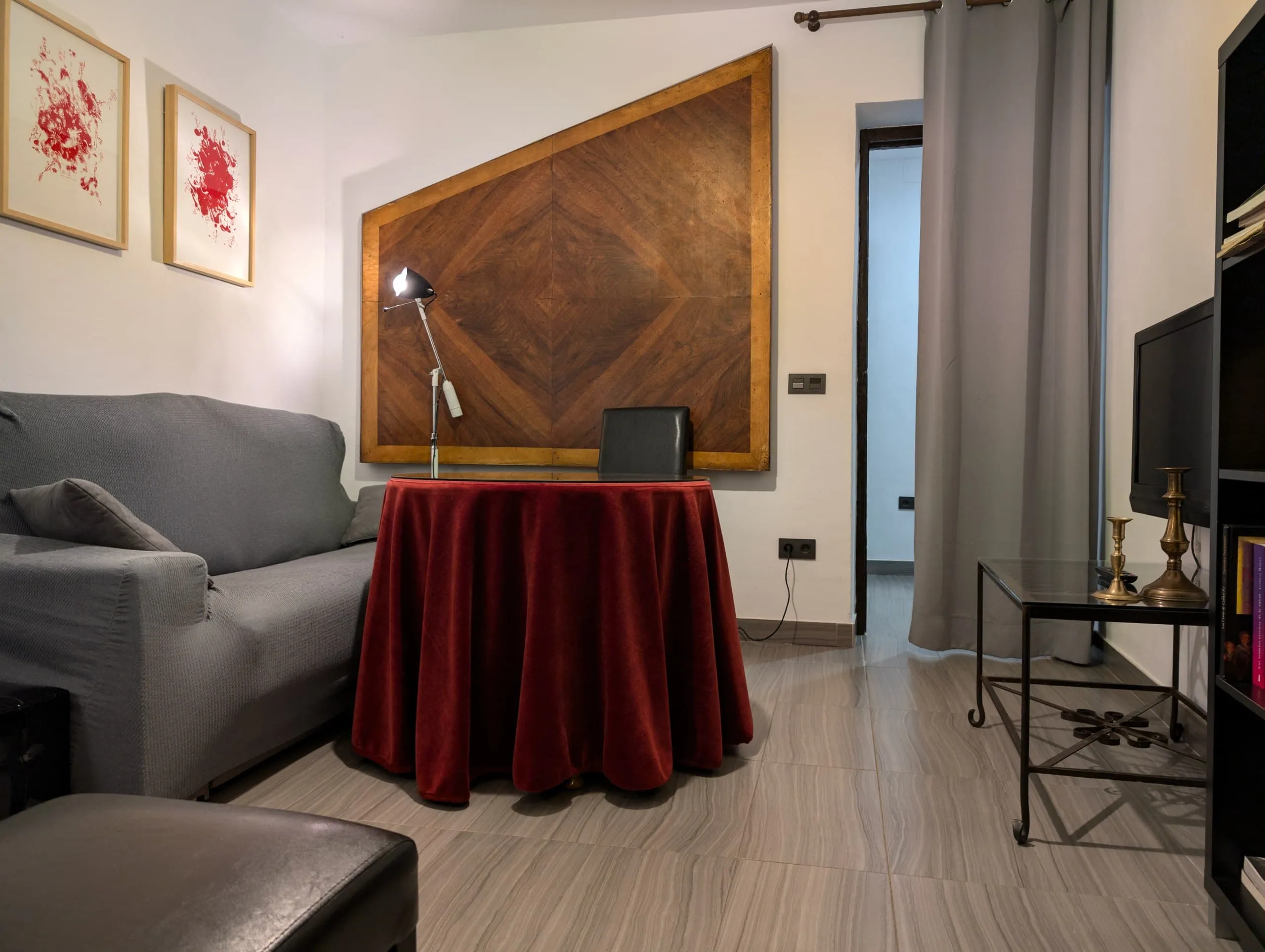 apartamento_alquiler_granada_patio (8)