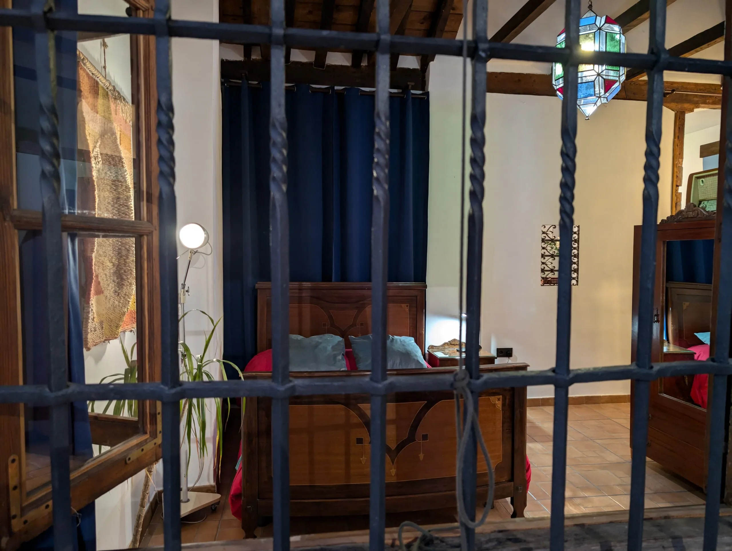 apartamento_alquiler_granada_patio (9)